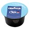 Lavazza Box 100 Capsule Blue Decaffeinato 261 - alternate 1